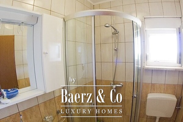 photo 30 Medulin, large residential building 300 m from the seaStudio apartment