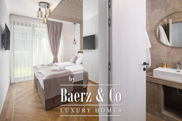 photo 32 Funtana, Istria, modern villa with pool, top location