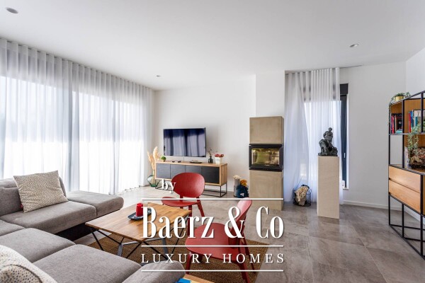 photo 17 Brač, new built luxurious villa with pool and sea view