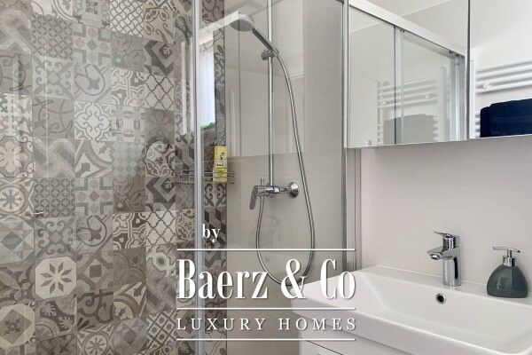 photo 19 Grožnjan, luxury villa with a beautiful view