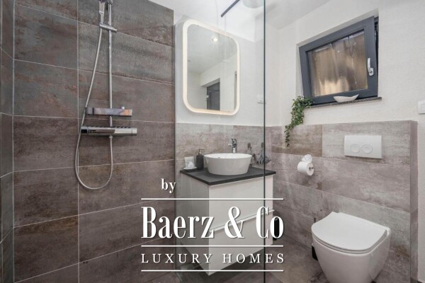 photo 19 Surroundings of Zadar, a luxurious complex of two villas.