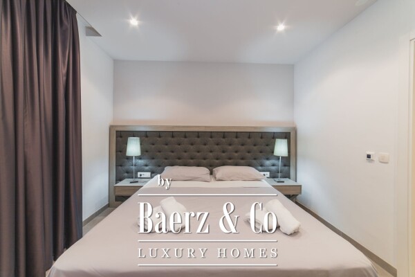 photo 45 Trogir, luxury villa with swimming pool, 368 m2