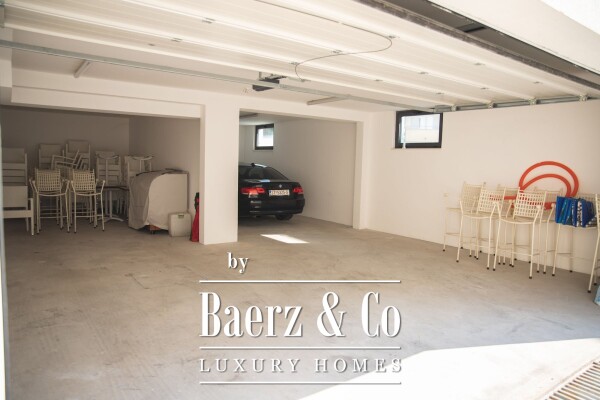 photo 70 Trogir, luxury villa with swimming pool, 368 m2