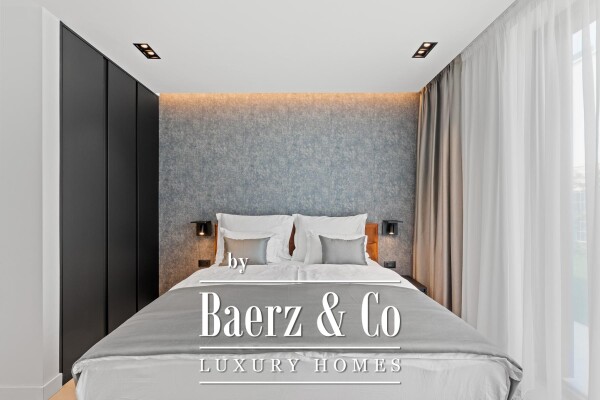 photo 16 Istria, Poreč, elegant Villa with pool and sea view ( V2 )