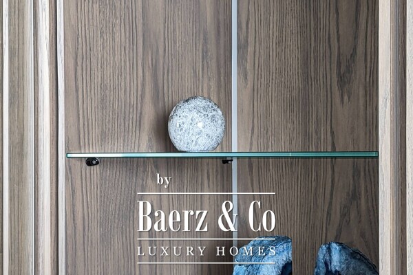 photo 31 Dubrovnik, new building, two-bedroom apartment NUA 92.51 m2 with the most beautiful view