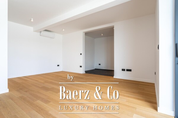 photo 17 Okrug Donji, newly built villa with a wonderful view