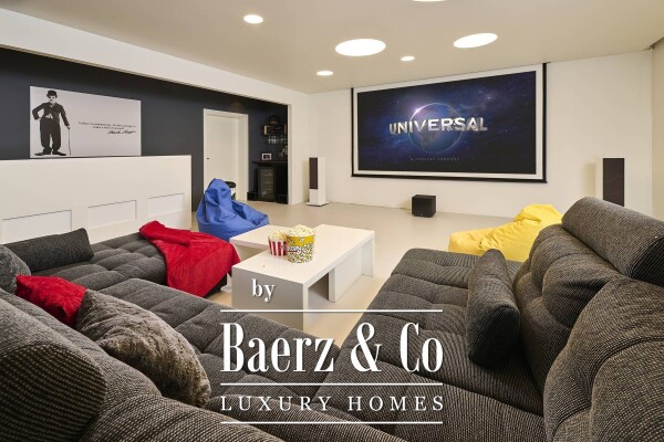 photo 38 Croatia, Istria, Umag: Stunning Villa with pool surrounded by olive groves