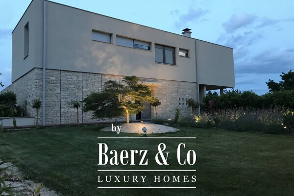 photo 94 Croatia, Istria, Umag: Stunning Villa with pool surrounded by olive groves