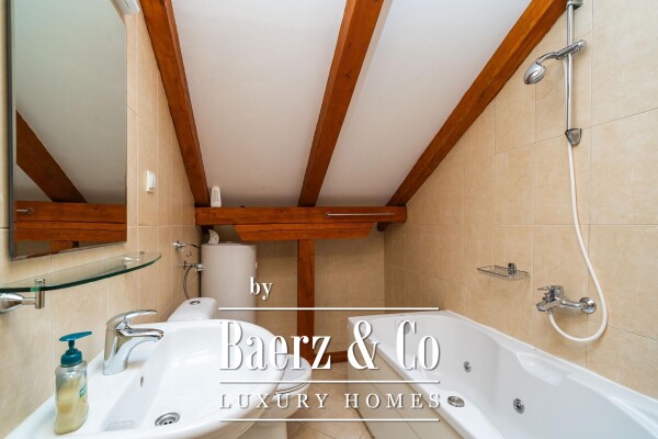 photo 28 Dubrovnik villa with 7 apartments