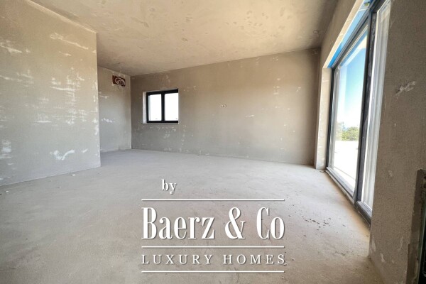 photo 29 Istria, Rakalj - beautiful magnificent luxury oasis of peace, 232.47 m2, plot 1619 m2