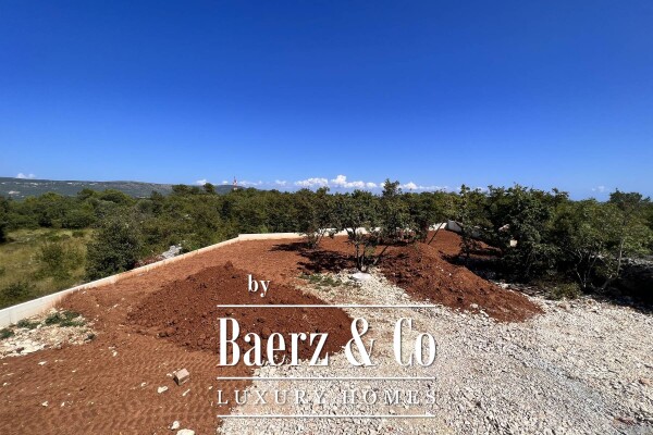 photo 47 Istria, Rakalj - beautiful magnificent luxury oasis of peace, 232.47 m2, plot 1619 m2