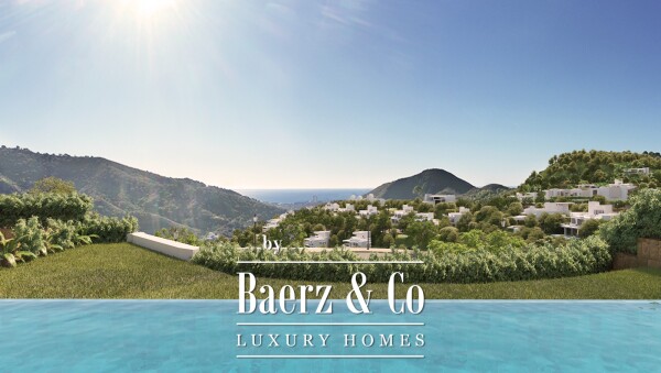 photo 15 Villas - Marbella - Ref: 7998