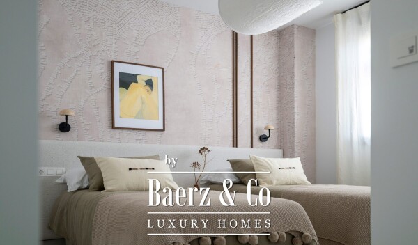 photo 54 Apartments - Marbella East - Ref: 8078