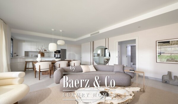 photo 59 Apartments - Marbella East - Ref: 8078