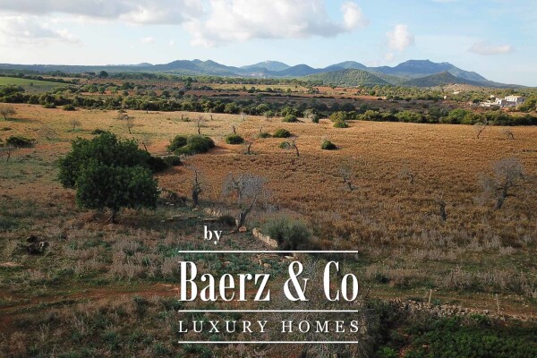 photo 10 Beautiful luxury home in Cala Murada