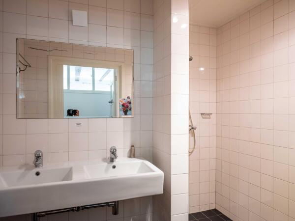 photo 28 Natteweg 13