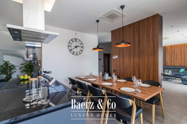 photo 30 Fažana, beautifully designed villa with a view of Brijune