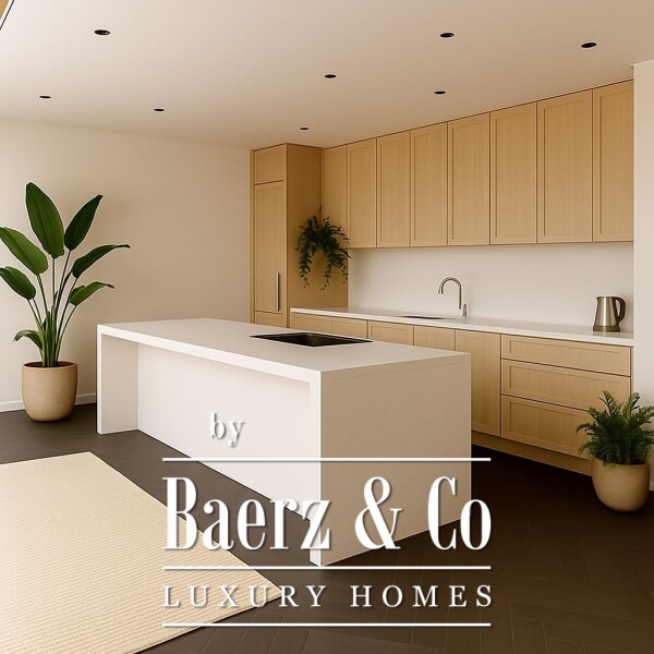 photo 18 Villa in the prestigious Abama resort