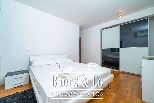 photo 25 Cavtat, Villa with swimming pool 430m2