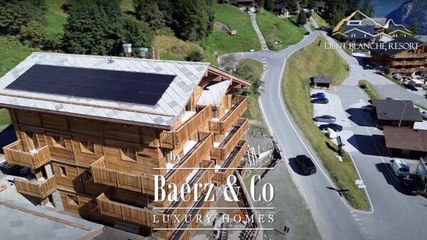 photo 4 Route des Masses 