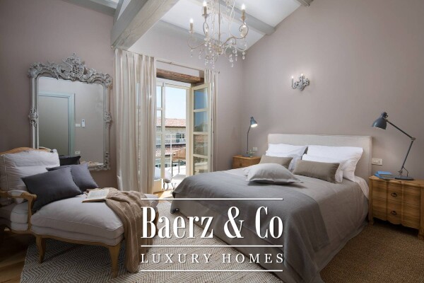 photo 9 Istria, Kanfanar, Stone villa with swimming pool and sports fields