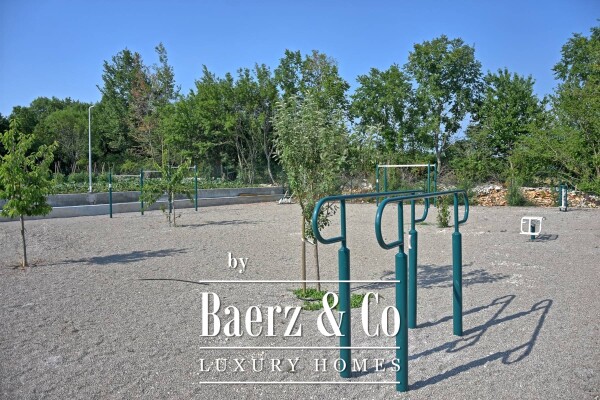 photo 26 Istria, Kanfanar, Stone villa with swimming pool and sports fields