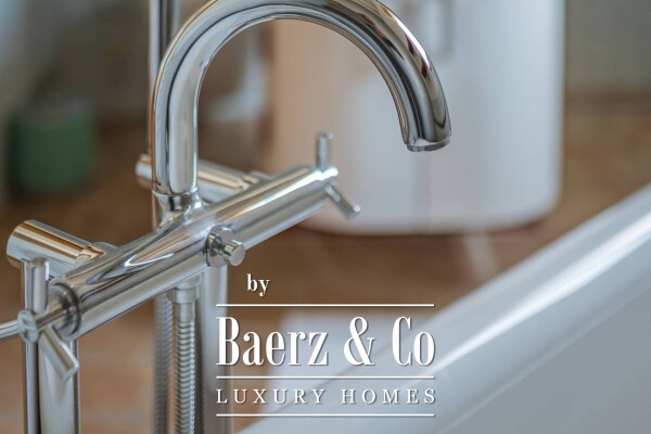 photo 48 Istra, Šorići, luxury and charming Stone House 388m² with heated Pool and Lush Gardens