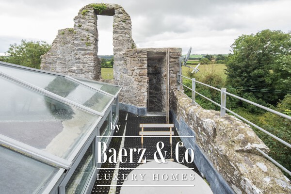 photo 33 Ballintotis Castle