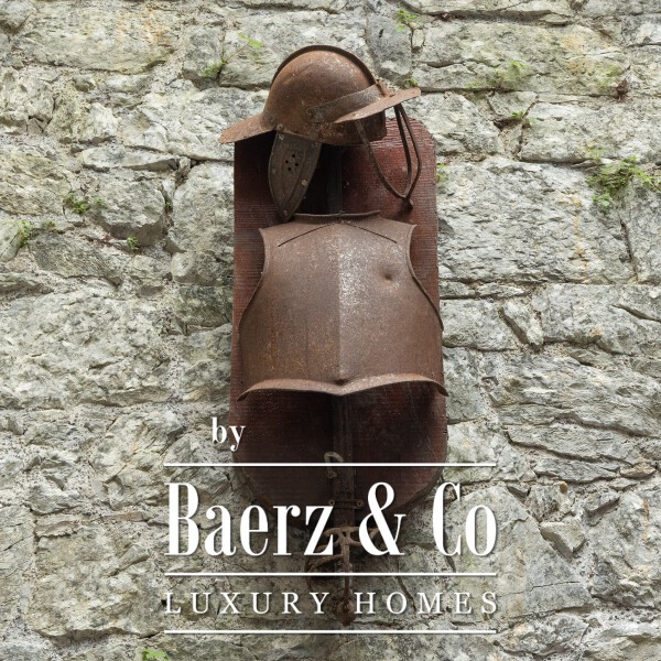 photo 38 Ballintotis Castle