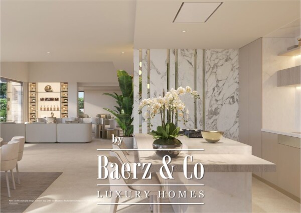 photo 20 Villas - Golden Mile - Marbella - Ref: 8283