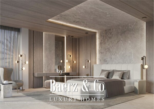 photo 23 Villas - Golden Mile - Marbella - Ref: 8283