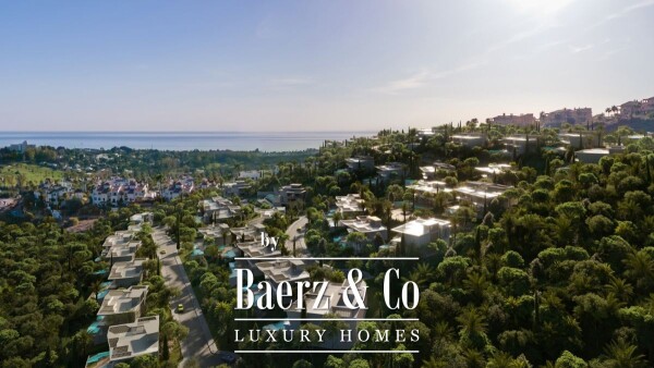 photo 17 Villas - Benahavis - Ref: 8287