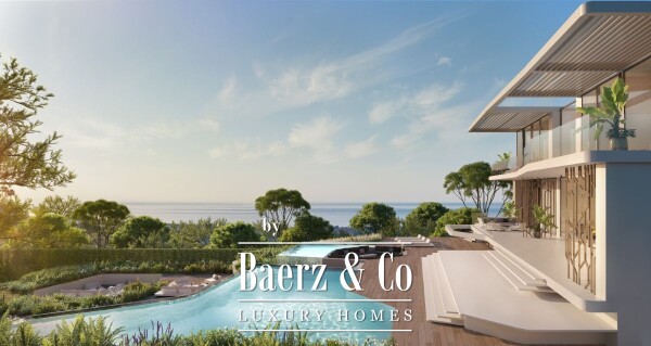 photo 21 Villas - Benahavis - Ref: 8287