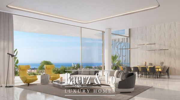 photo 25 Villas - Benahavis - Ref: 8287