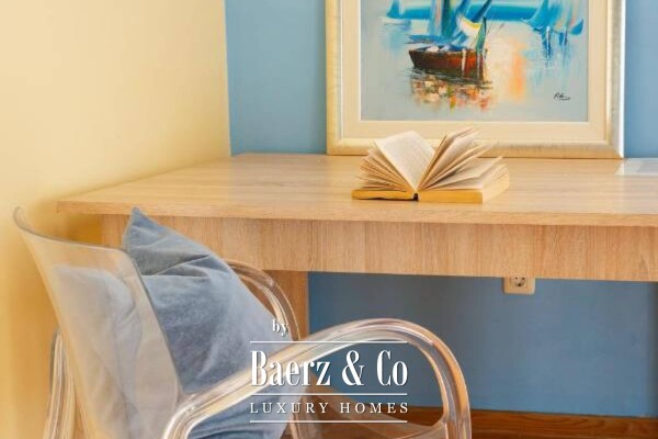 photo 30 Rakalj, beautiful, spacious villa with pool and large garden, NKP 452 m2