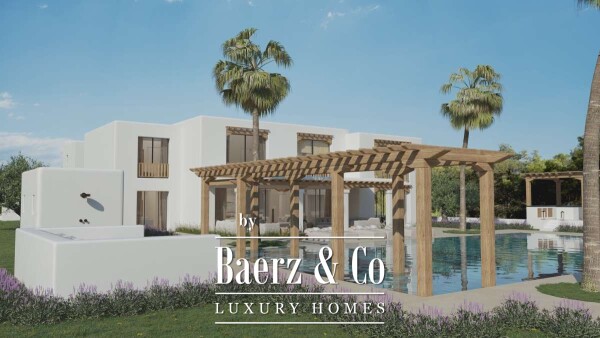 photo 49 Beautiful luxury home in Cala Martina, Cala Martina