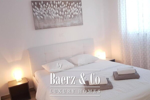 photo 26 Premantura, a house with four apartments and a swimming pool