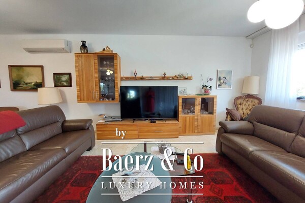 photo 18 Galižana, house with a beautiful garden and swimming pool