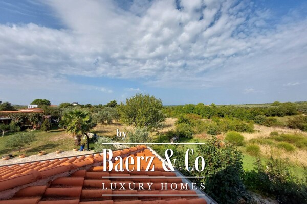 photo 26 Galižana, house with a beautiful garden and swimming pool