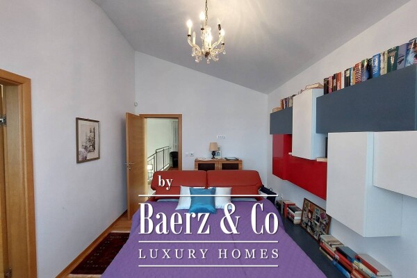 photo 37 Galižana, house with a beautiful garden and swimming pool