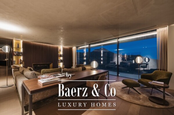 photo 44 Villa - Monte Mayor - Benahavis - Ref: 8293