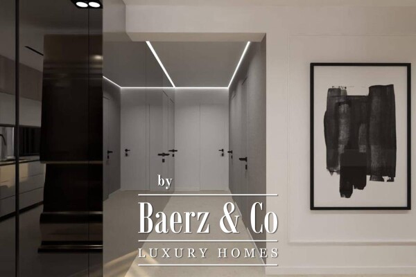 photo 52 Primošten, luxurious ground floor villa with panoramic view