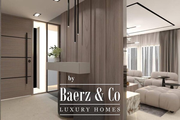 photo 53 Primošten, luxurious ground floor villa with panoramic view