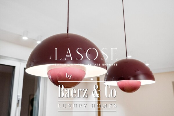 photo 47 Barcelona, Les Corts