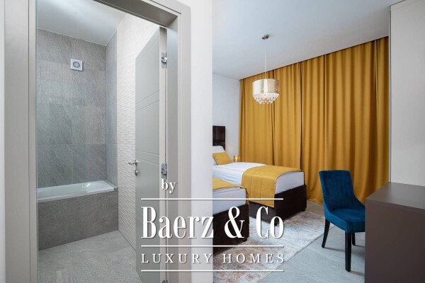 photo 30 Istria, Medulin - luxury villa with wellness and swimming pool, 300 m2