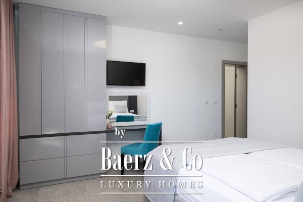 photo 58 Istria, Medulin - luxury villa with wellness and swimming pool, 300 m2