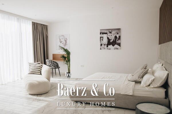 photo 10 Korcula, luxurious family villa with open sea view