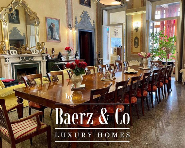 photo 15 Apartment for sale 250 m²