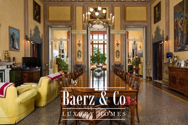 photo 20 Apartment for sale 250 m²