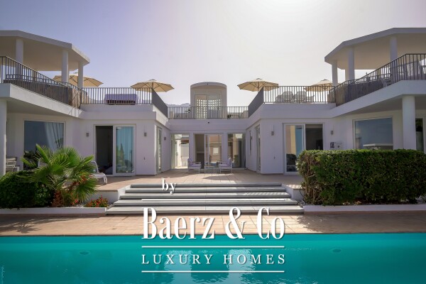 Video Playa Paraïso 